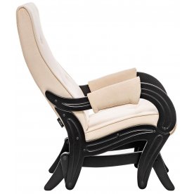 Кресло-качалка 708