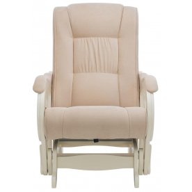 Кресло-качалка 78