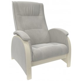 Кресло-качалка Balance 2