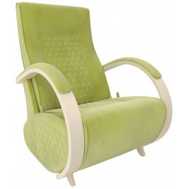 Кресло-качалка Balance 3