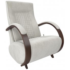 Кресло-качалка Balance 3