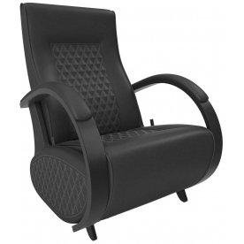 Кресло-качалка Balance 3