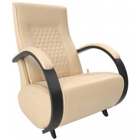 Кресло-качалка Balance 3