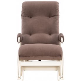 Кресло-качалка Балтик