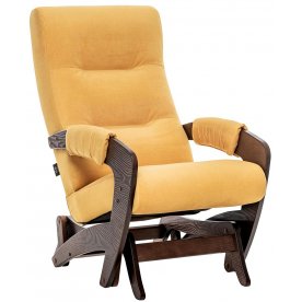 Кресло-качалка Элит