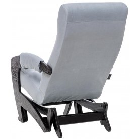 Кресло-качалка Элит