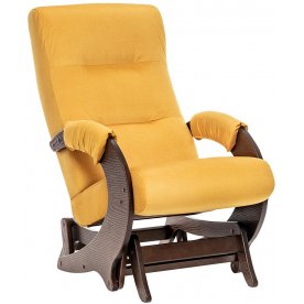 Кресло-качалка Эталон