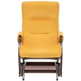 Кресло-качалка Эталон