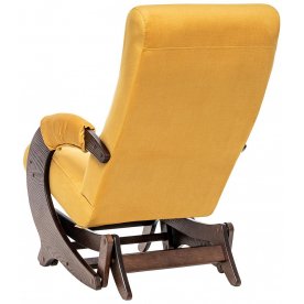 Кресло-качалка Эталон