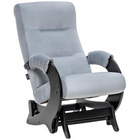 Кресло-качалка Эталон