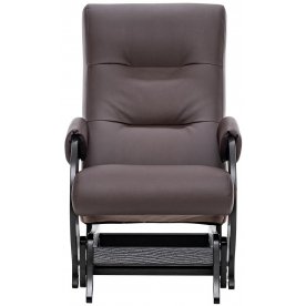 Кресло-качалка Эталон