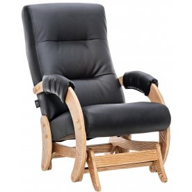 Кресло-качалка Фрейм