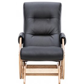 Кресло-качалка Фрейм