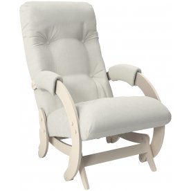 Кресло-качалка Модель 68