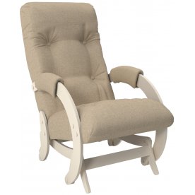 Кресло-качалка Модель 68