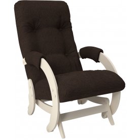 Кресло-качалка Модель 68