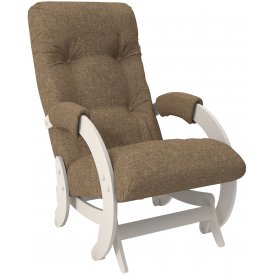 Кресло-качалка Модель 68