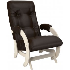 Кресло-качалка Модель 68