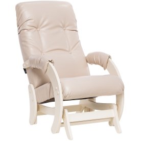 Кресло-качалка Модель 68