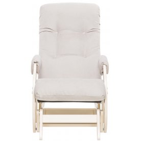 Кресло-качалка Модель 68