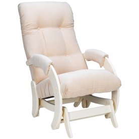 Кресло-качалка Модель 68