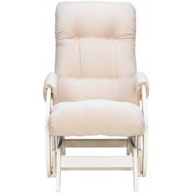 Кресло-качалка Модель 68