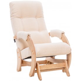 Кресло-качалка Модель 68