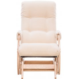 Кресло-качалка Модель 68