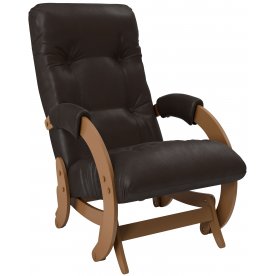 Кресло-качалка Модель 68