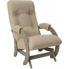 Кресло-качалка Модель 68