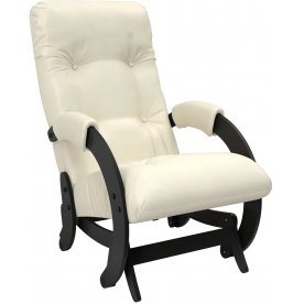 Кресло-качалка Модель 68