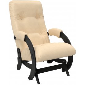 Кресло-качалка Модель 68