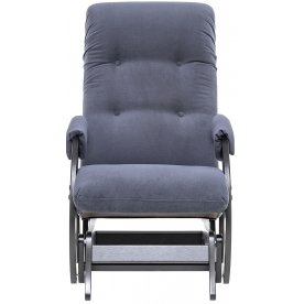 Кресло-качалка Модель 68