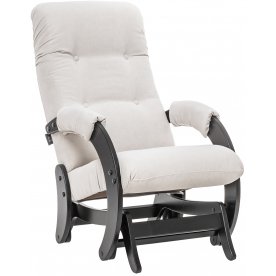 Кресло-качалка Модель 68