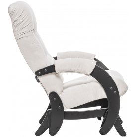 Кресло-качалка Модель 68