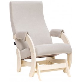 Кресло-качалка Модель 68М