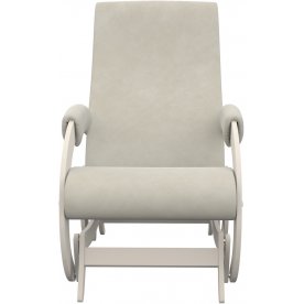 Кресло-качалка Модель 68М