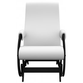 Кресло-качалка Модель 68М