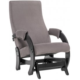 Кресло-качалка Модель 68М