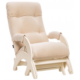 Кресло-качалка Старк