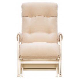 Кресло-качалка Старк