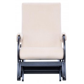 Кресло-качалка Старк М