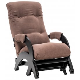 Кресло-качалка Старк