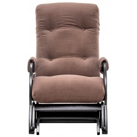 Кресло-качалка Старк