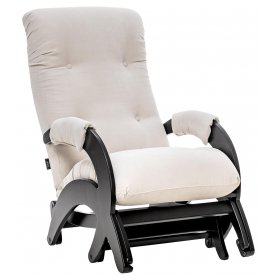 Кресло-качалка Старк