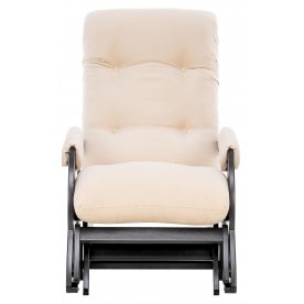 Кресло-качалка Старк