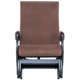 Кресло-качалка Стронг М