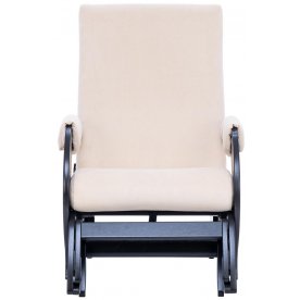 Кресло-качалка Стронг М