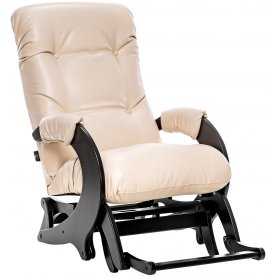 Кресло-качалка Стронг