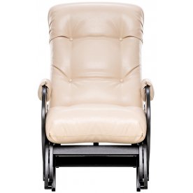 Кресло-качалка Стронг